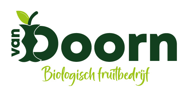 Van Doorn Biologische groente